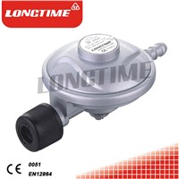 butane regulator/LPG regulator