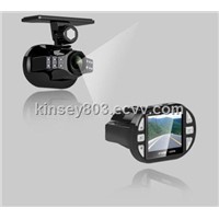 car DVR