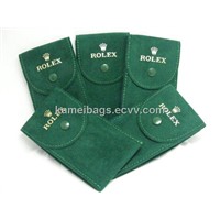 Cellphone Bags(Km-Veb0037), Velvet Bags, Gift Bags, Promotion Packing Bags, Mobile Phone Pouch
