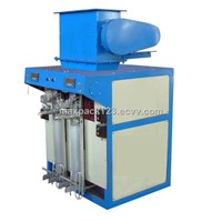 cement packing machine &amp;amp; cement packaging machine &amp;amp; cement bagging machine