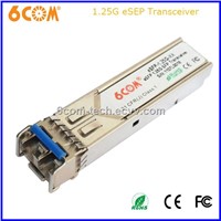 Cisco Sfp Optic Transceiver