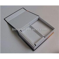 electronic packing, paper box, packaging box