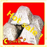 excellent quality and best price FeAl alloy,ferro aluminum alloy