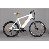 foldable mountain bike electric bike 36v /24v