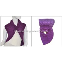 for Evening Dress Shawl Scarf Sweater Pashmine