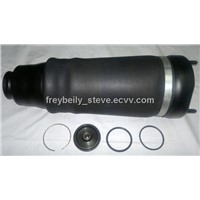 front air spring for W251 shock absorber
