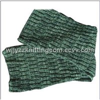 Men and Unisexy Sweater Scarf Blanket Shawl