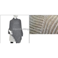 Shawl Sweater Pashmine