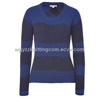 Sweater Cardigan Sweater Pullover Cashmere Acrylic