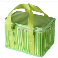 Thermal Insulation Bag Lunch Bag Picnic Bag