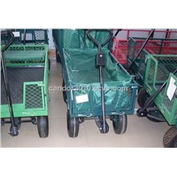 tool cart TC1845