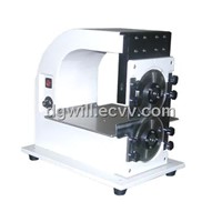 V-Groove PCB Cutting Equipment