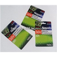hang card, hang tag, paper card, printed card