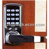 Apartment Lock / Digital Lock / Digital Door Lock FL-1201C