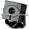 Mini CCD Camera / Pinhole Miniature CCD Camera