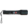 New Style Cheapest Self Defense 800 Type Flashlight