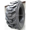 10-16.5 TL Skid Steer Tyres