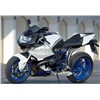 2013 996CC Sports Motorcycle Free Shipping