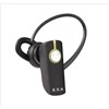 2013 Cheapest Bluetooth Headset /Bluetooth Earphone
