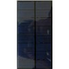 4V 375mA small solar power system solar panel cost DIY solar panels