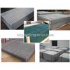 BWG22 1/2'' 3'*100' Hot-Dipped Galvanized Welded Wire Mesh Factory