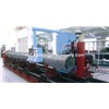 CNC Pipe Profile Cutting Machine