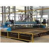 CNC Flame Cutting Machine