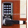 Digital Code + RFID Door Lock/Keypad Electronic Lock