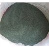 Sell Green silicon carbide