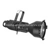 Halogen Lamp HPL575W/750W 10 Degree Len Profile Light,TV Studio Light, Stage Effect Light