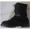 [JY] High Quality Military Tactical Combat Boots