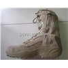 [JY] Well Designed New Style Desert Combat Boots