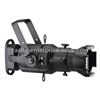 Edison 100W White Color LED Profie Spot Light,LED Ellipsoidal Studio Light,LED Projector