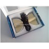 New Ghost light  shadow light  Laser light