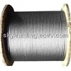 Stainless Steel Wire 316l Diameter 5mm Tolerance0.002mm Haotian Factory