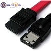 audio & video cable