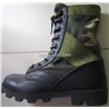 [jy] New Style Best Price Underwood Combat Boot (ZZX-002)