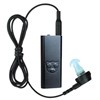Rechargeable Hearing Amplifier (E6)