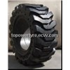 Skid Steer Solid Tyre 14-17.5, Industrial Tire15-19.5