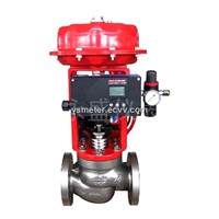 4-6kgs pressure supply pneumatic diaphragm valves