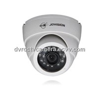 650TVL SONY HAD CCD Cs Fixed Lens Indoor/Outdoor Vision IR CCTV Security Camera