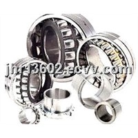 KOYO Spherical Roller Bearings (22208E)