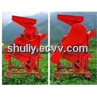 Peanut Sheller Machine / Huller with Top Quality
