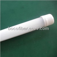 1200mm 18W LED Fluorescent tube Lamp