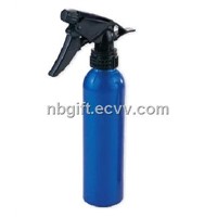 300ML Aluminum Spray Bottle