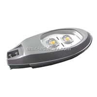 60W Street Light LED (EM-SL-35W)