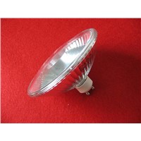 6v 30w Halogen Par36 light bulbs