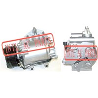 AC Compressor Ford Five Hundred Freestyle/ Mercury Montego 3.0 19D6290259A 6F9Z19703A 7F9319D629AA