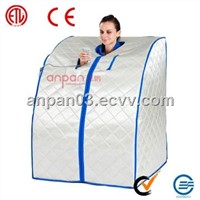 ANP-329MFL Slimming Sauna Tent