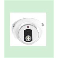 CCTV Camera the Third Generation LED Array ,Dome Camera,1 High  Infrared Light